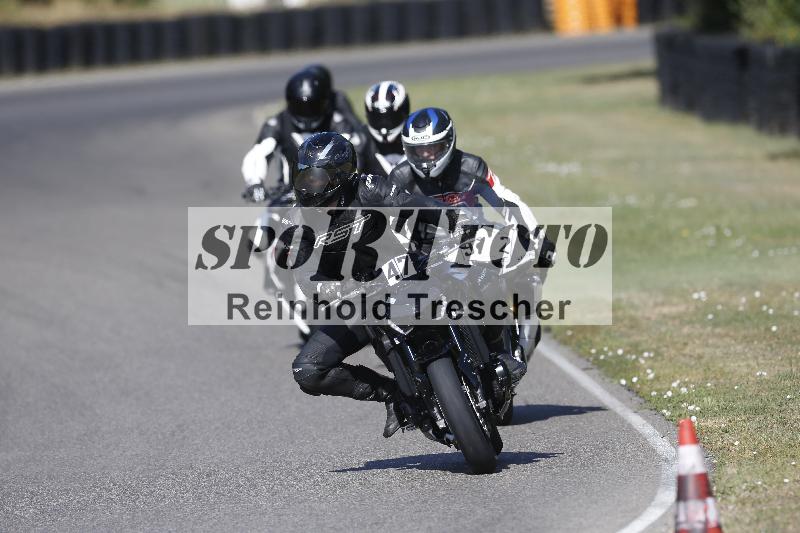 /36 08.08.2026  Pluess Motosport ADR/Einsteiger/47